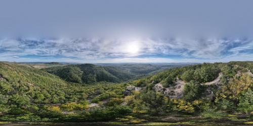 La cabane du tailleur de pierres - 16-10-2022(0578).jpg